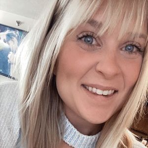 Meet your Posher, Shelby